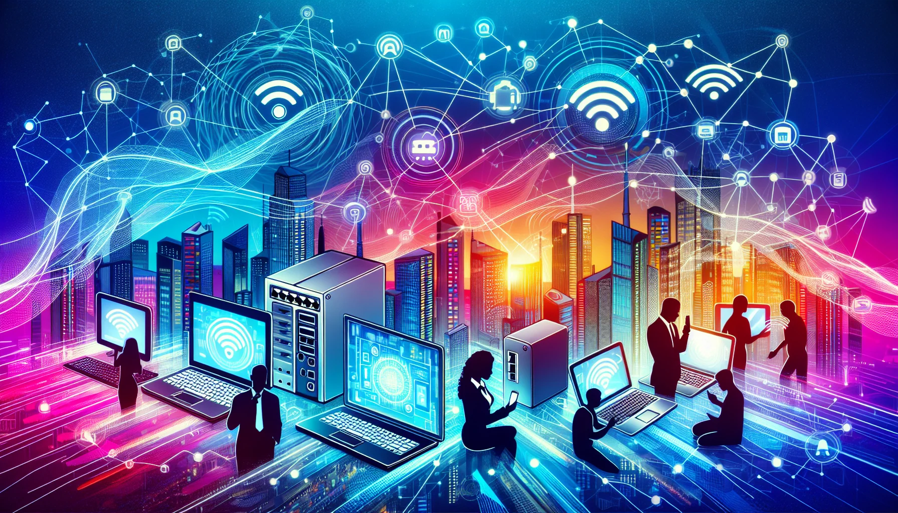 Отзывы пользователей о реальной скорости безлимитного интернета Билайн